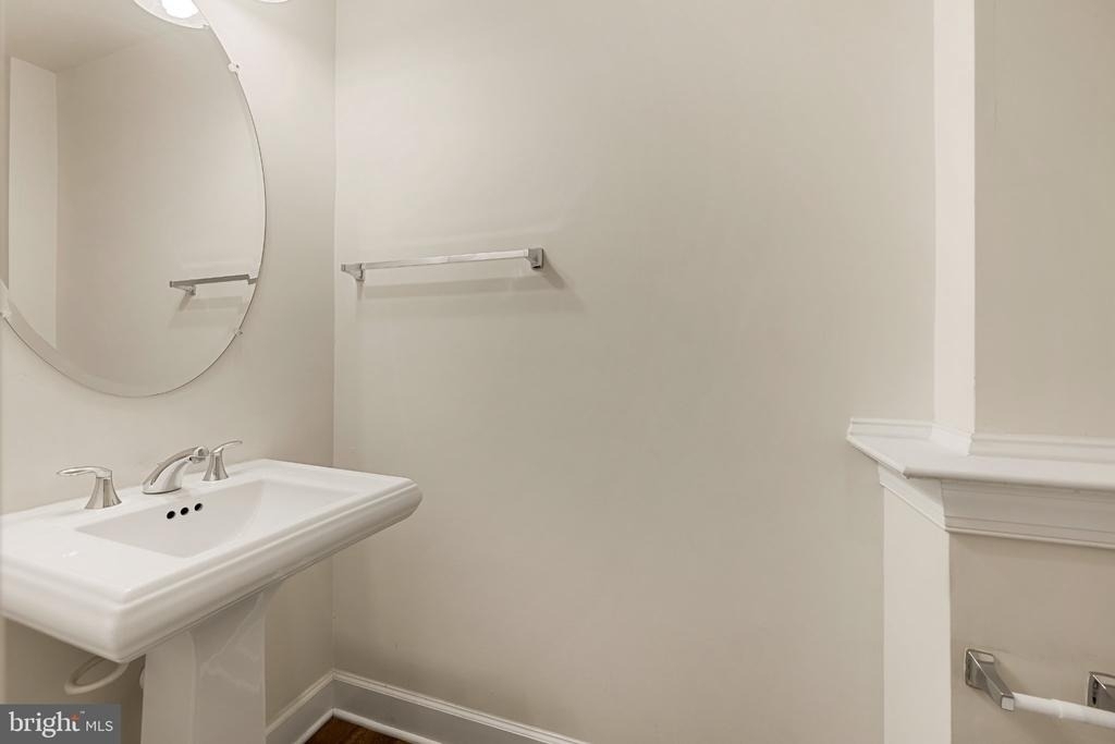 3696 Ambrose Hills Road - Photo 25
