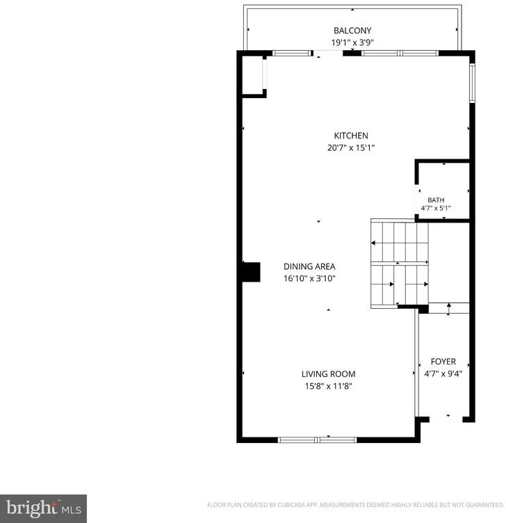 3696 Ambrose Hills Road - Photo 29