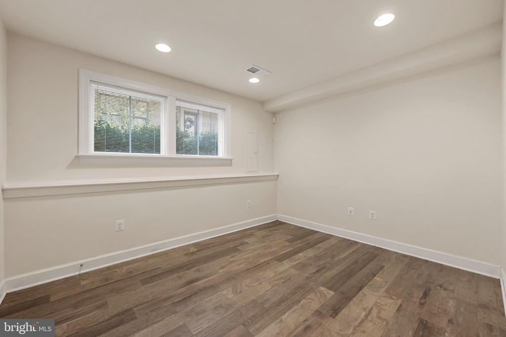 3696 Ambrose Hills Road - Photo 24