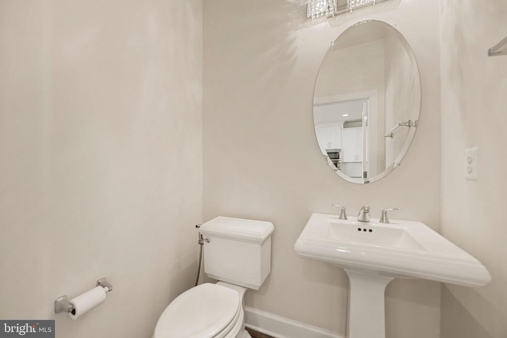 3696 Ambrose Hills Road - Photo 10