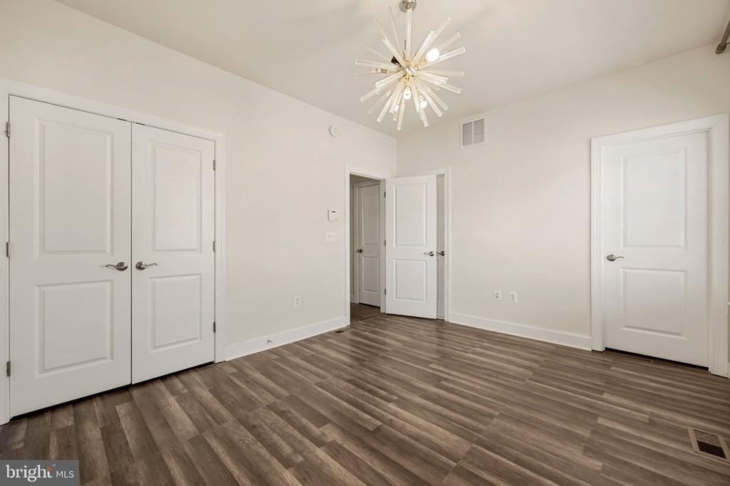 3696 Ambrose Hills Road - Photo 13