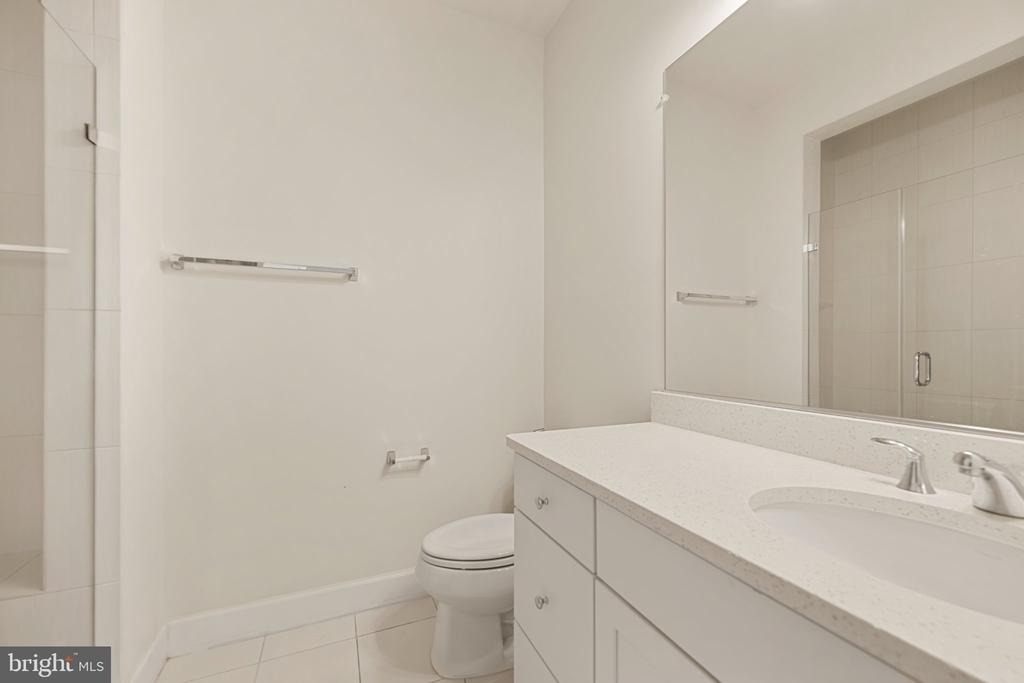 3696 Ambrose Hills Road - Photo 14