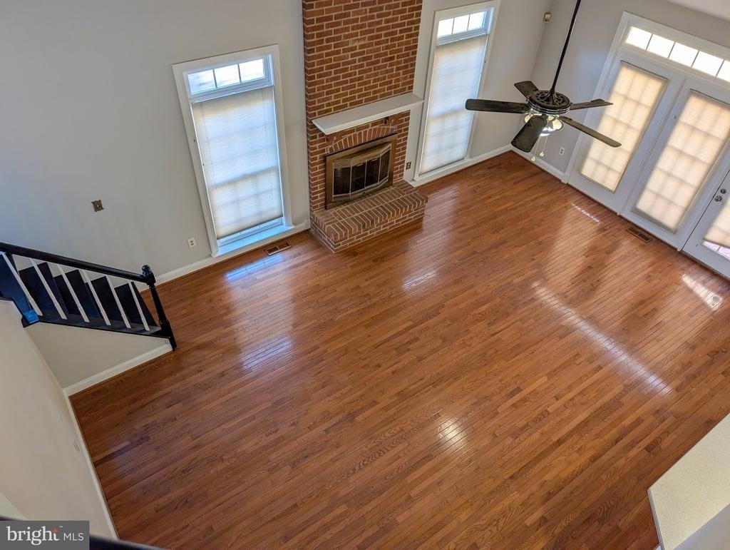 6441 Lake Meadow Drive - Photo 3