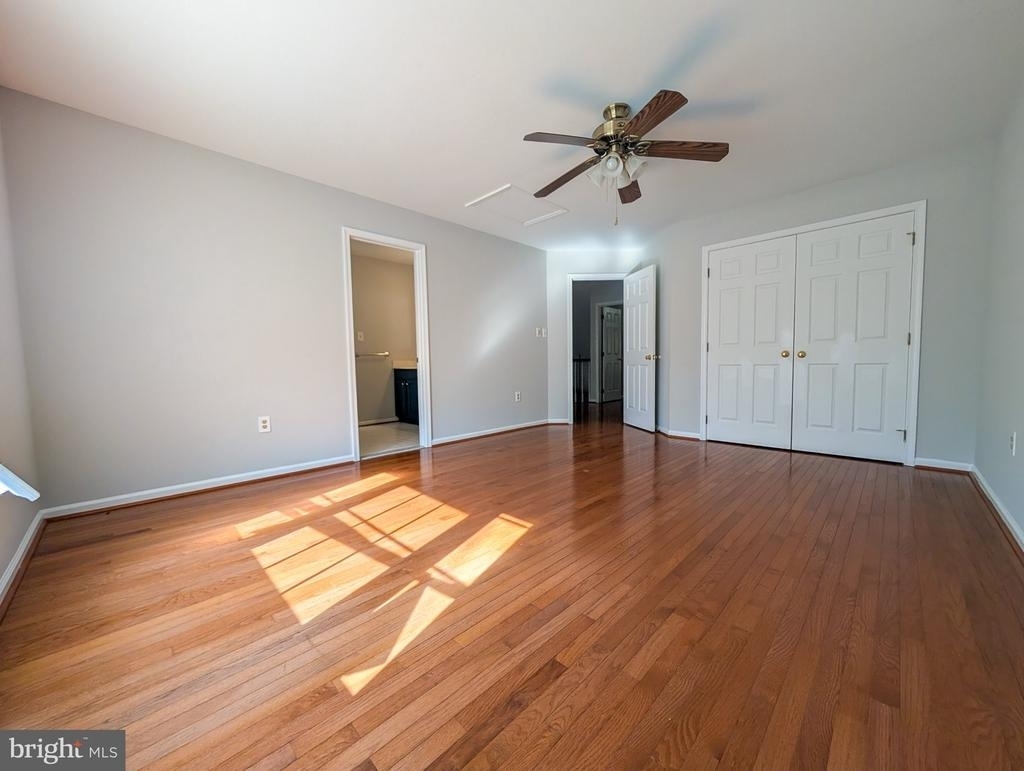 6441 Lake Meadow Drive - Photo 15