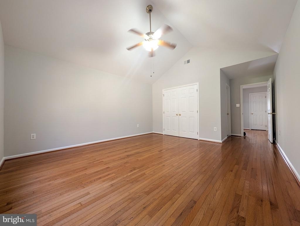 6441 Lake Meadow Drive - Photo 12