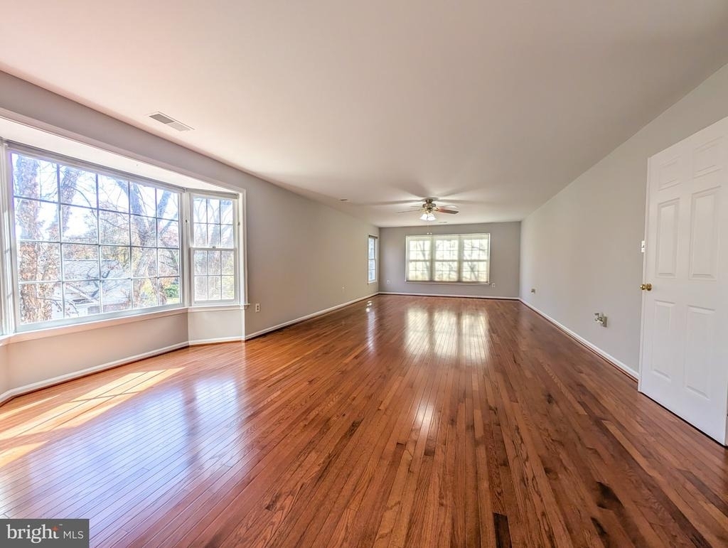 6441 Lake Meadow Drive - Photo 17