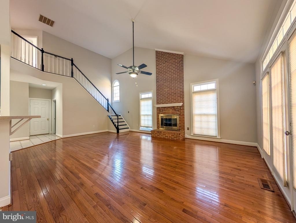 6441 Lake Meadow Drive - Photo 1
