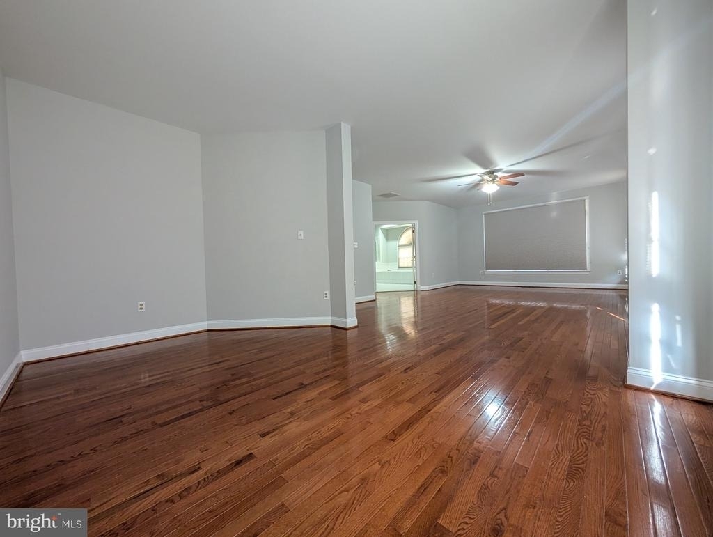 6441 Lake Meadow Drive - Photo 25