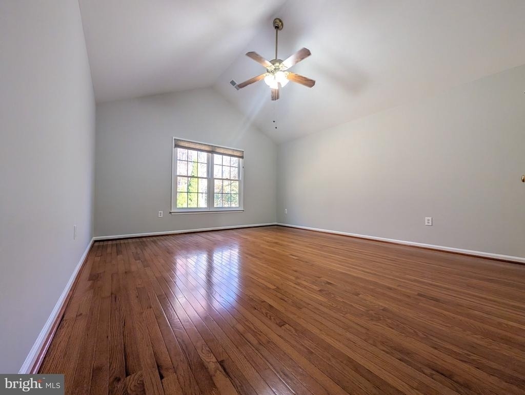 6441 Lake Meadow Drive - Photo 11