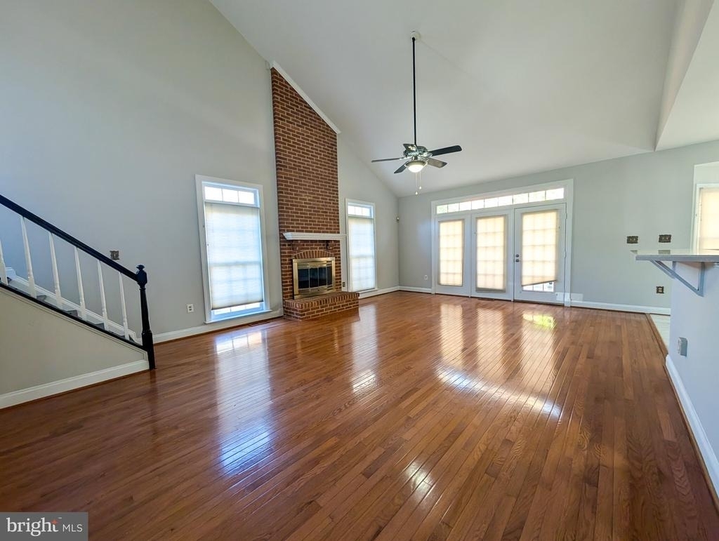 6441 Lake Meadow Drive - Photo 2