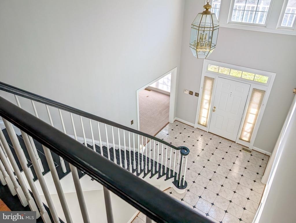 6441 Lake Meadow Drive - Photo 8