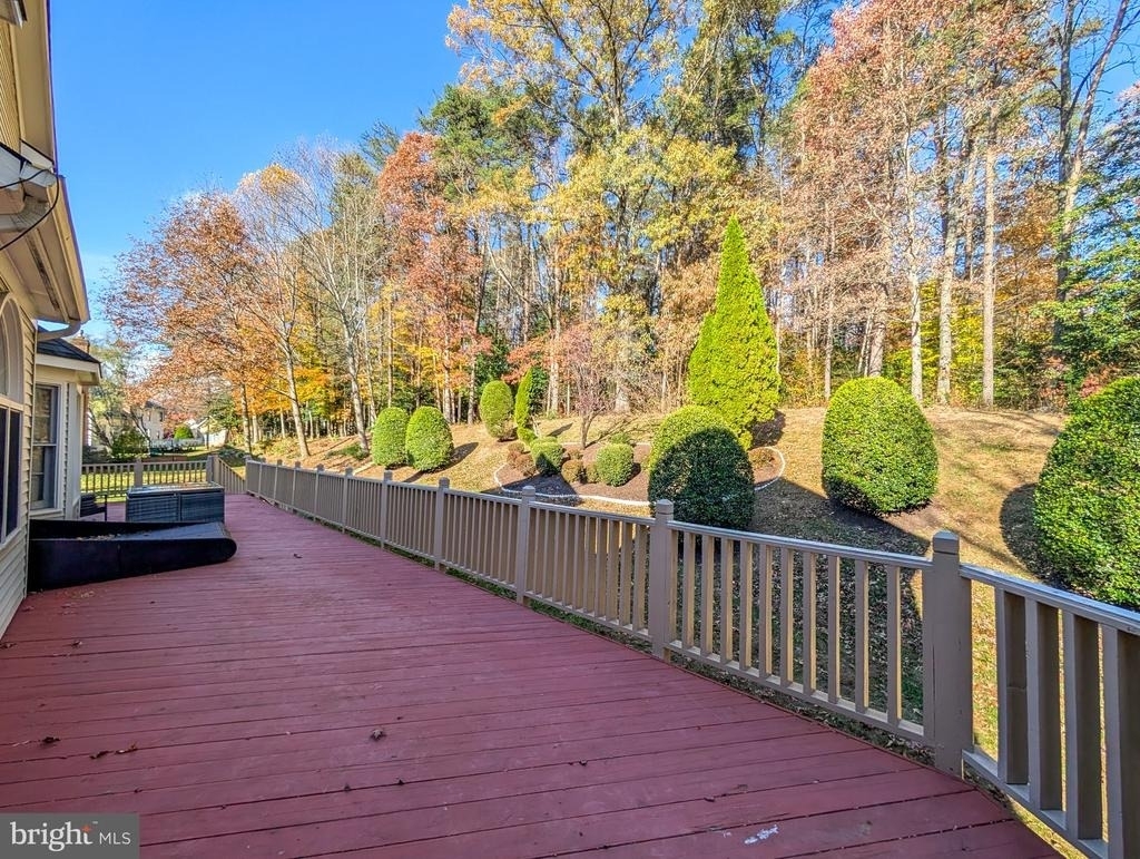 6441 Lake Meadow Drive - Photo 31