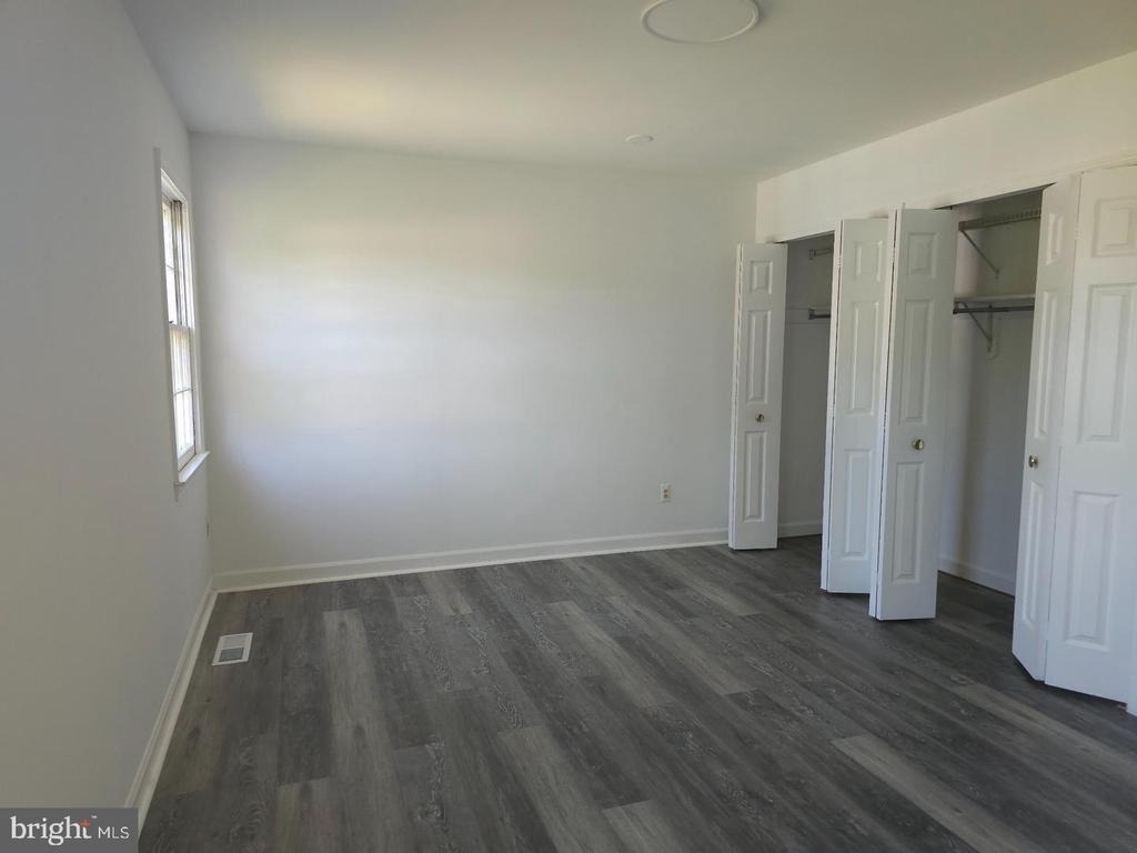 13824 Poplar Tree Road - Photo 30