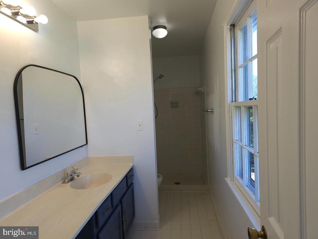 13824 Poplar Tree Road - Photo 29