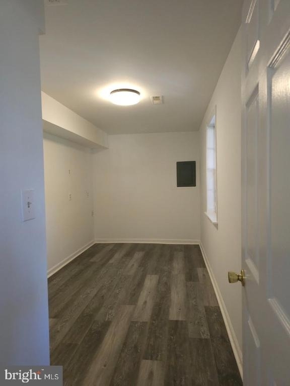 13824 Poplar Tree Road - Photo 13