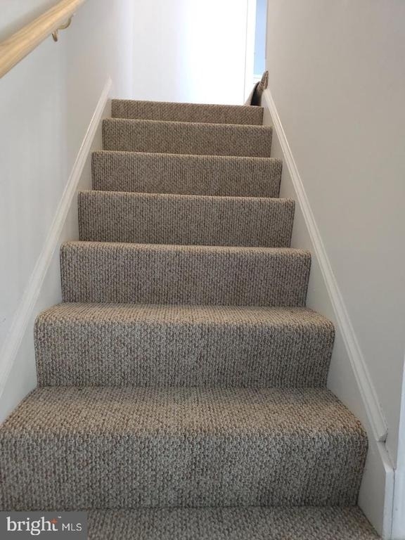 13824 Poplar Tree Road - Photo 22