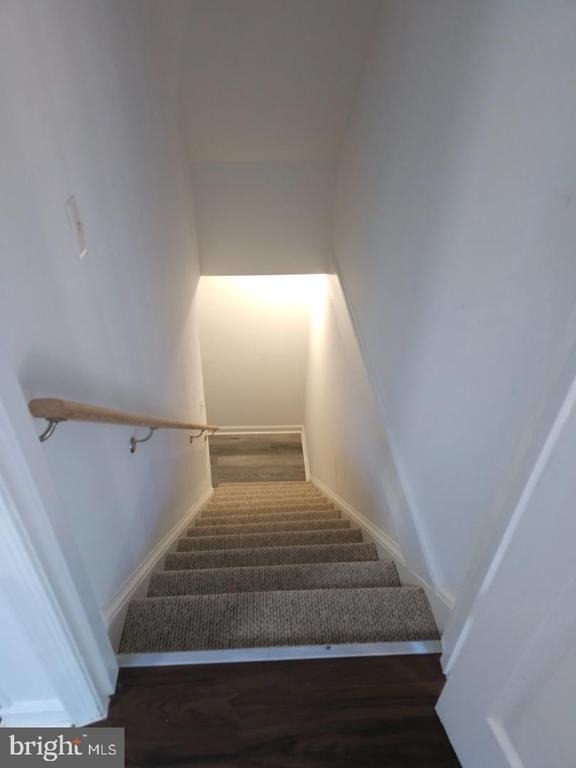 13824 Poplar Tree Road - Photo 12