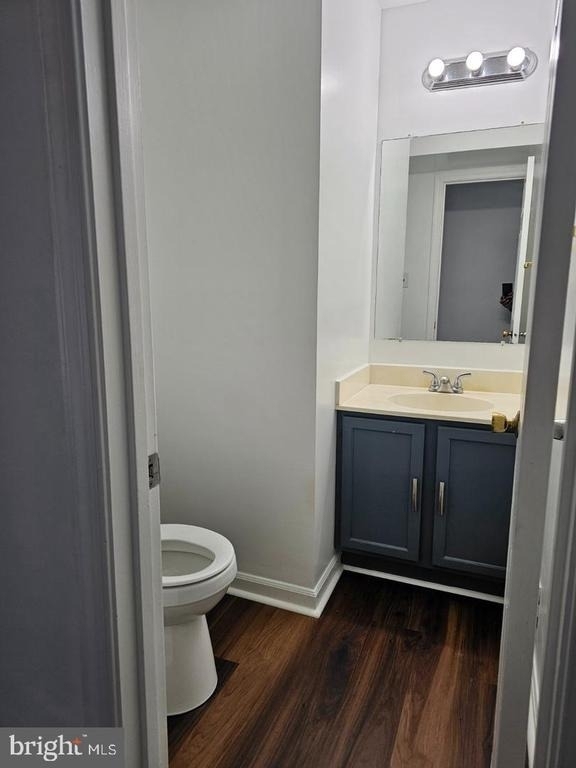 13824 Poplar Tree Road - Photo 5