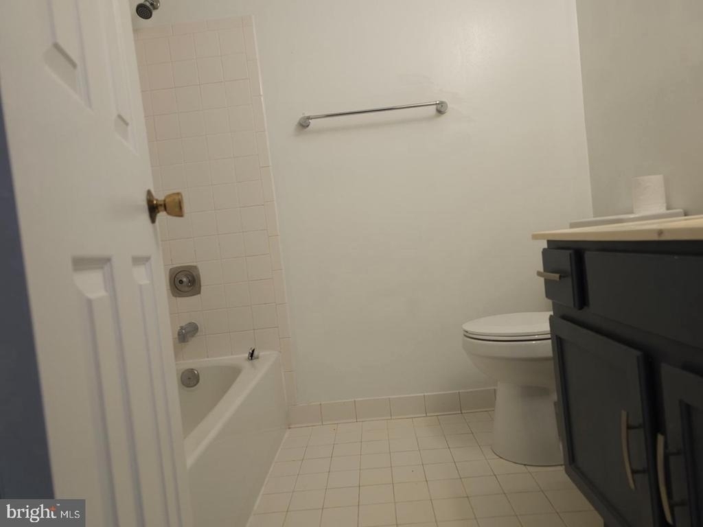 13824 Poplar Tree Road - Photo 23