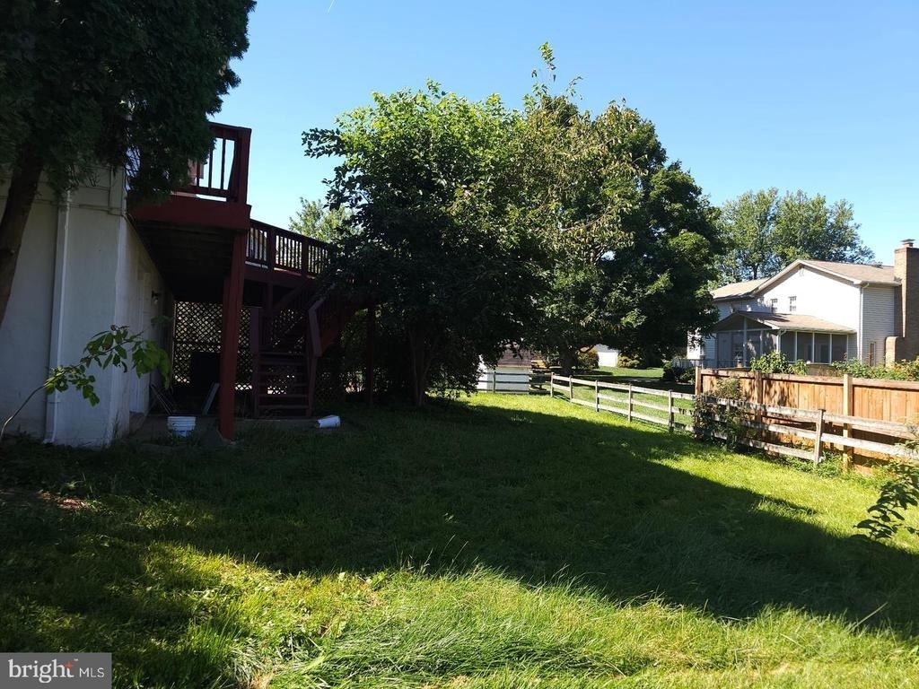 13824 Poplar Tree Road - Photo 1