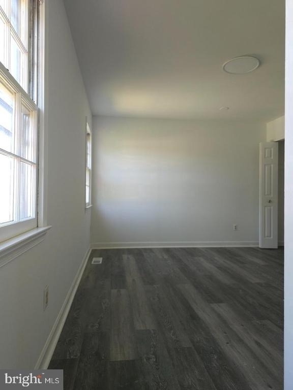 13824 Poplar Tree Road - Photo 28