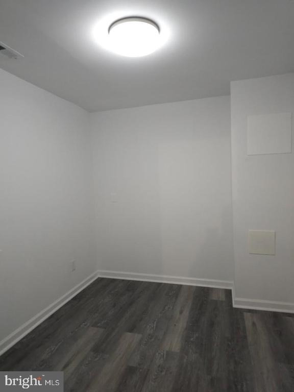 13824 Poplar Tree Road - Photo 21