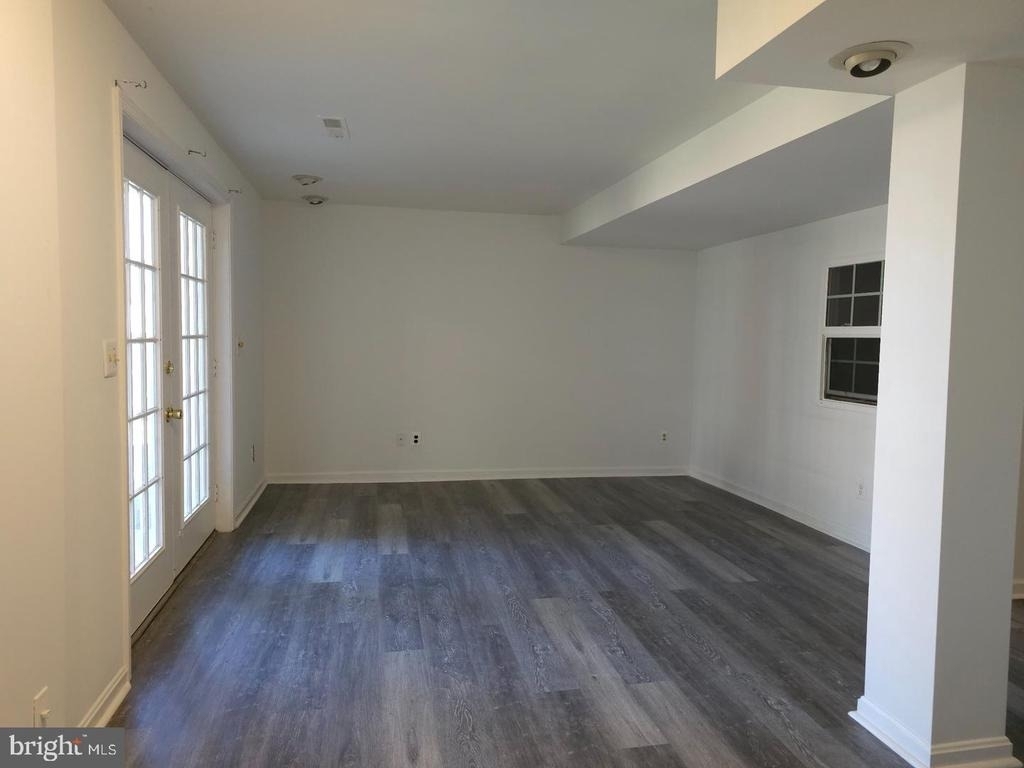13824 Poplar Tree Road - Photo 17
