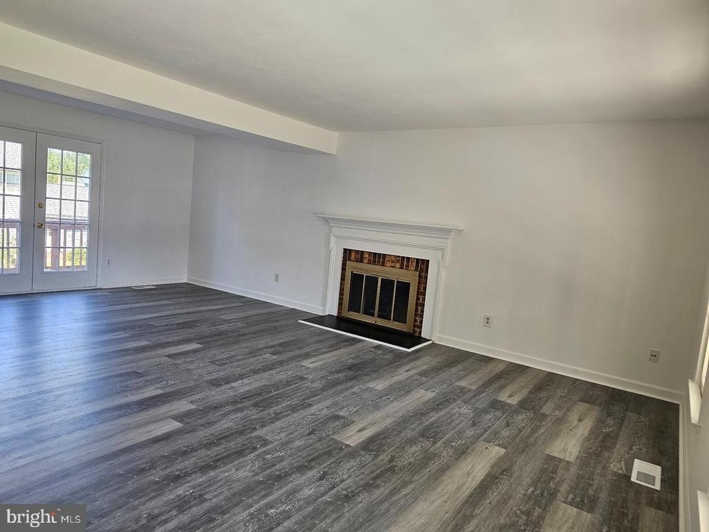 13824 Poplar Tree Road - Photo 4