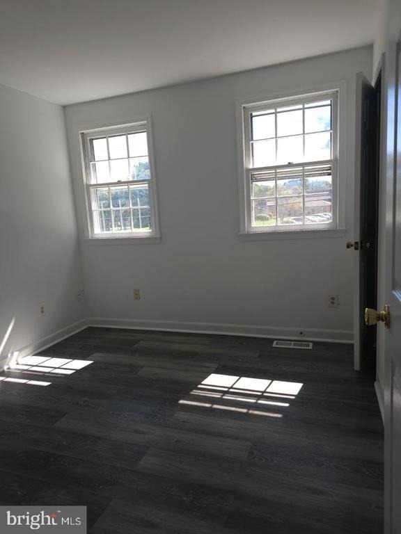 13824 Poplar Tree Road - Photo 26