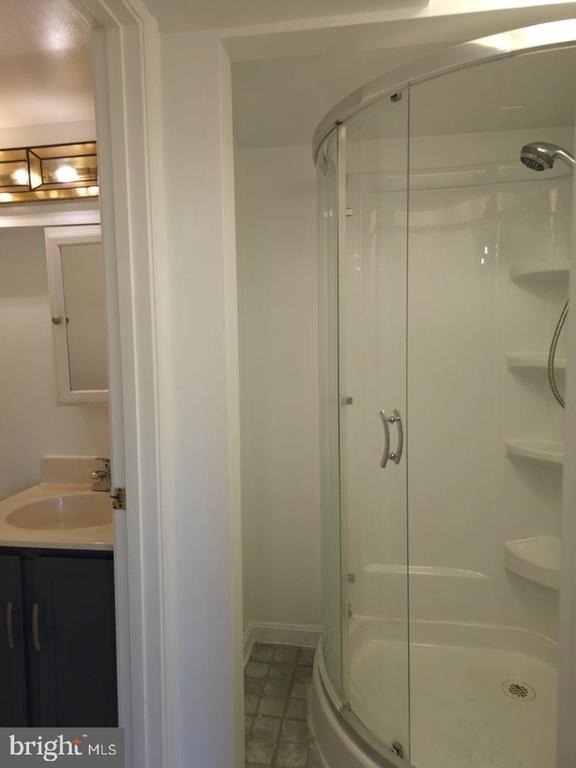 13824 Poplar Tree Road - Photo 14