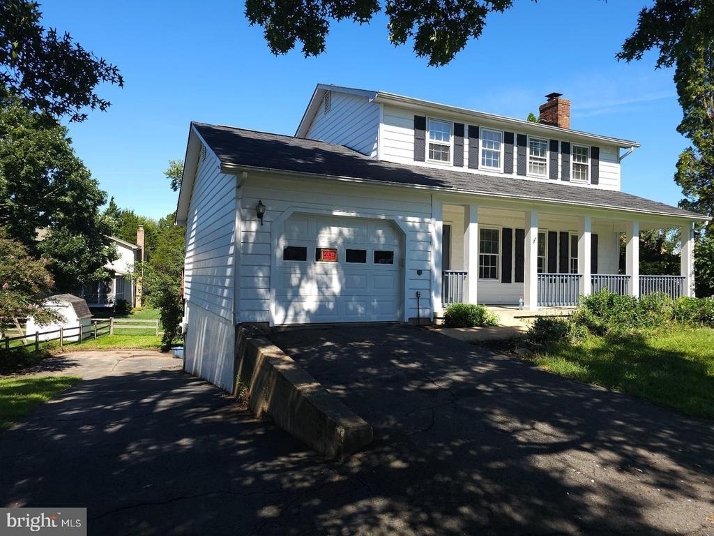 13824 Poplar Tree Road - Photo 31