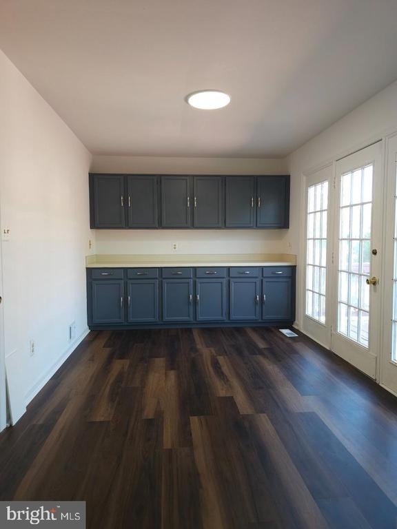 13824 Poplar Tree Road - Photo 6