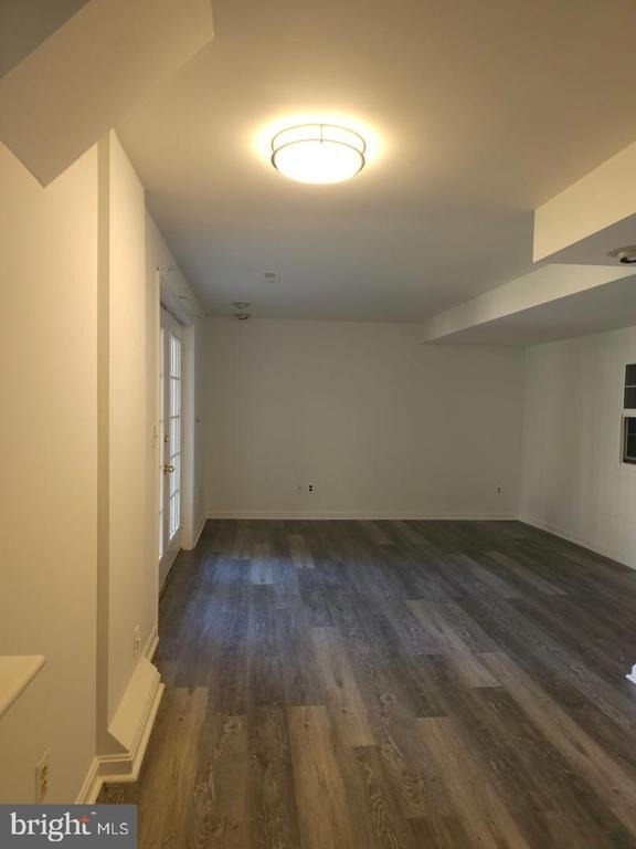 13824 Poplar Tree Road - Photo 16
