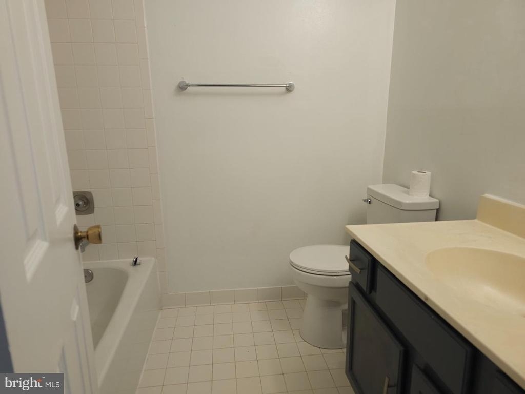 13824 Poplar Tree Road - Photo 24