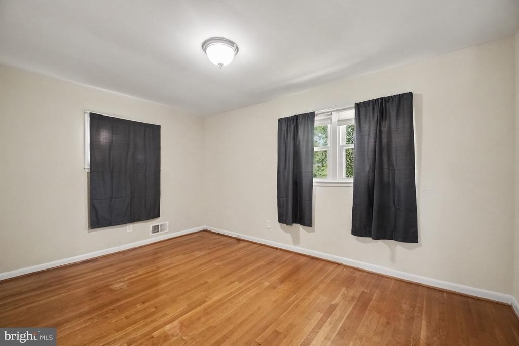 1414 Audmar Drive - Photo 20