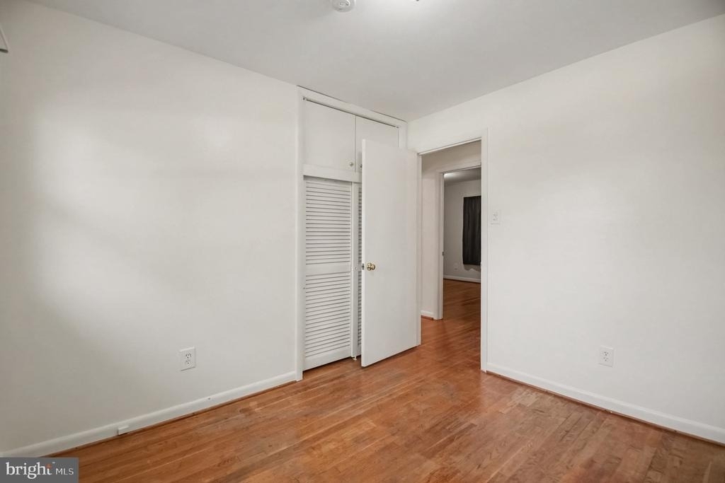1414 Audmar Drive - Photo 1