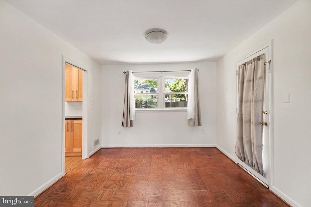 1414 Audmar Drive - Photo 15