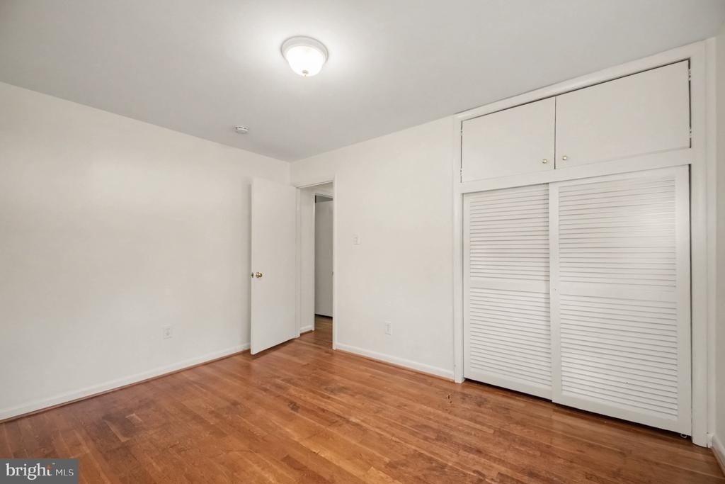 1414 Audmar Drive - Photo 23