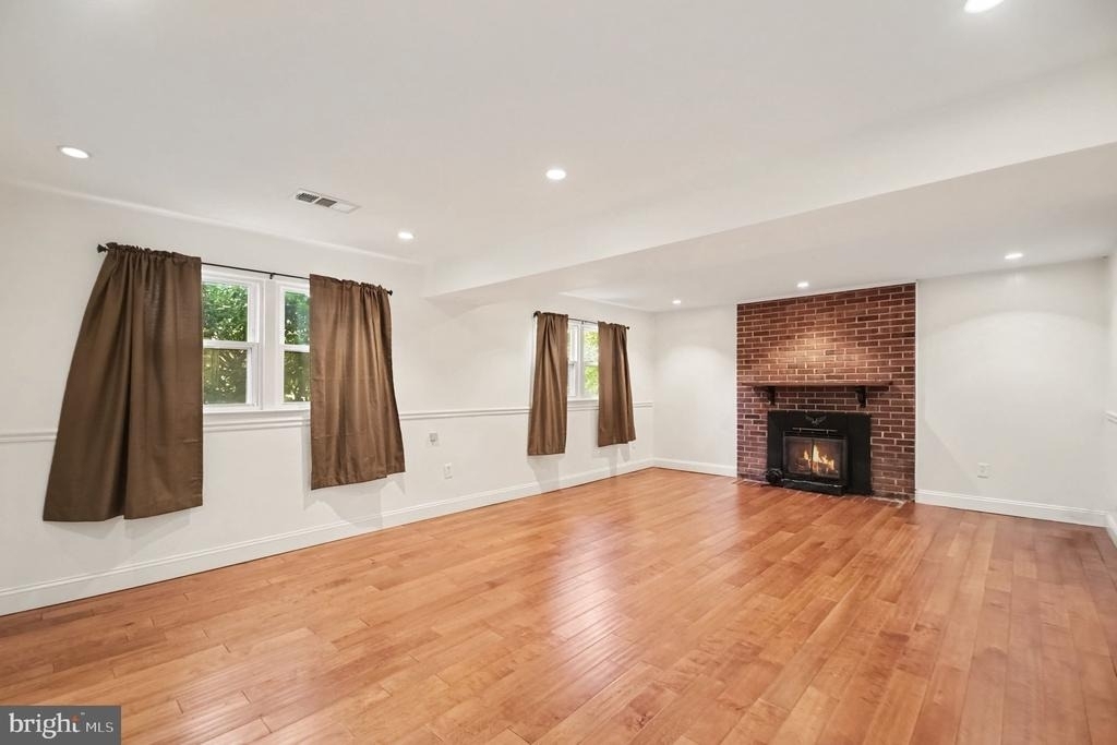 1414 Audmar Drive - Photo 5