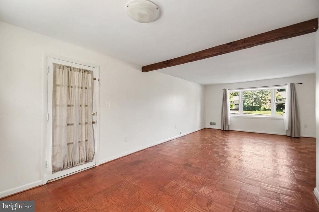1414 Audmar Drive - Photo 19