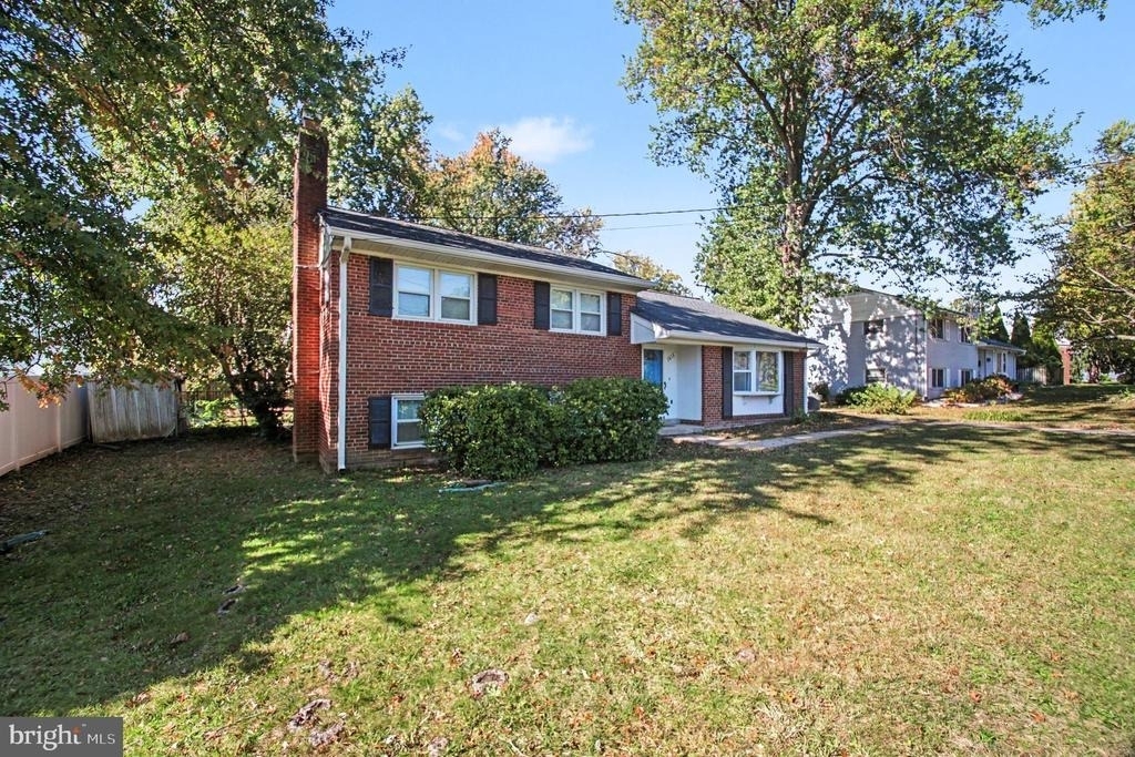 1414 Audmar Drive - Photo 11