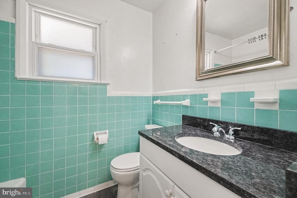 1414 Audmar Drive - Photo 2