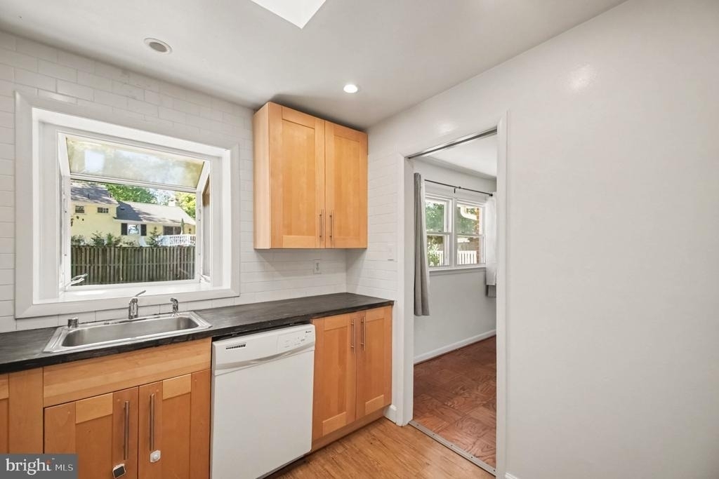 1414 Audmar Drive - Photo 18