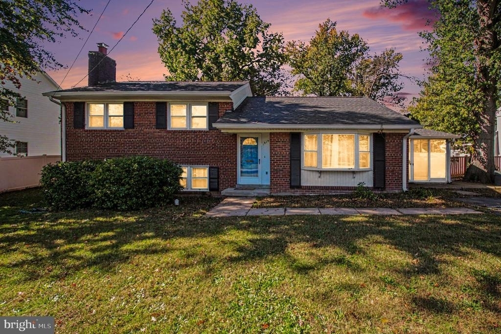 1414 Audmar Drive - Photo 0