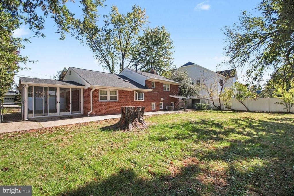 1414 Audmar Drive - Photo 9