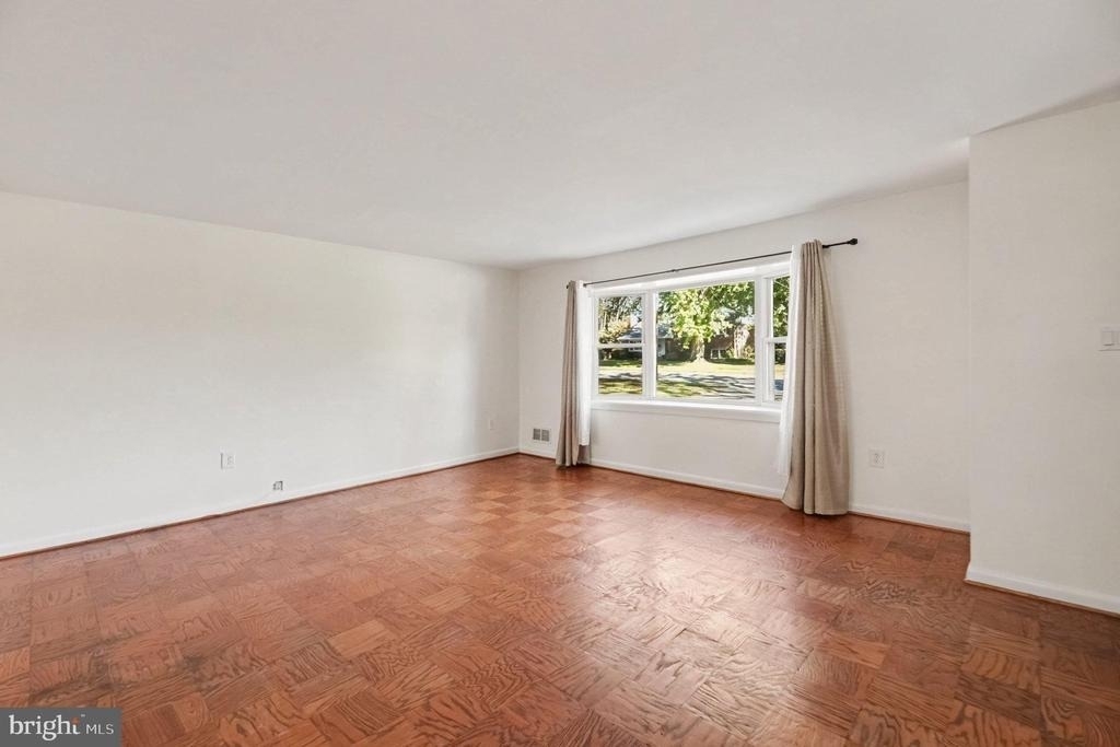 1414 Audmar Drive - Photo 3