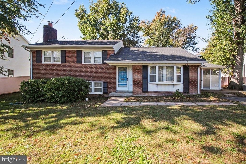 1414 Audmar Drive - Photo 10