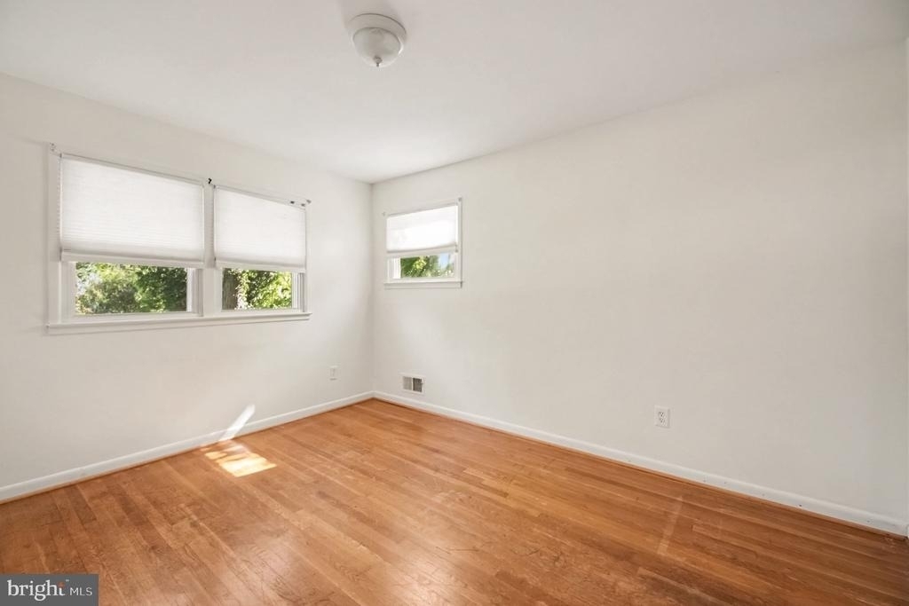 1414 Audmar Drive - Photo 22