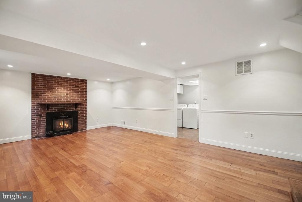 1414 Audmar Drive - Photo 4