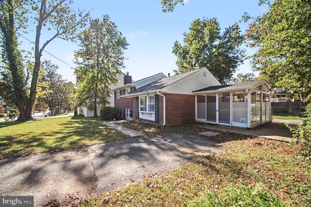 1414 Audmar Drive - Photo 12